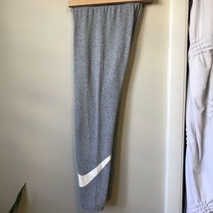 Nike Sportswear Leggings